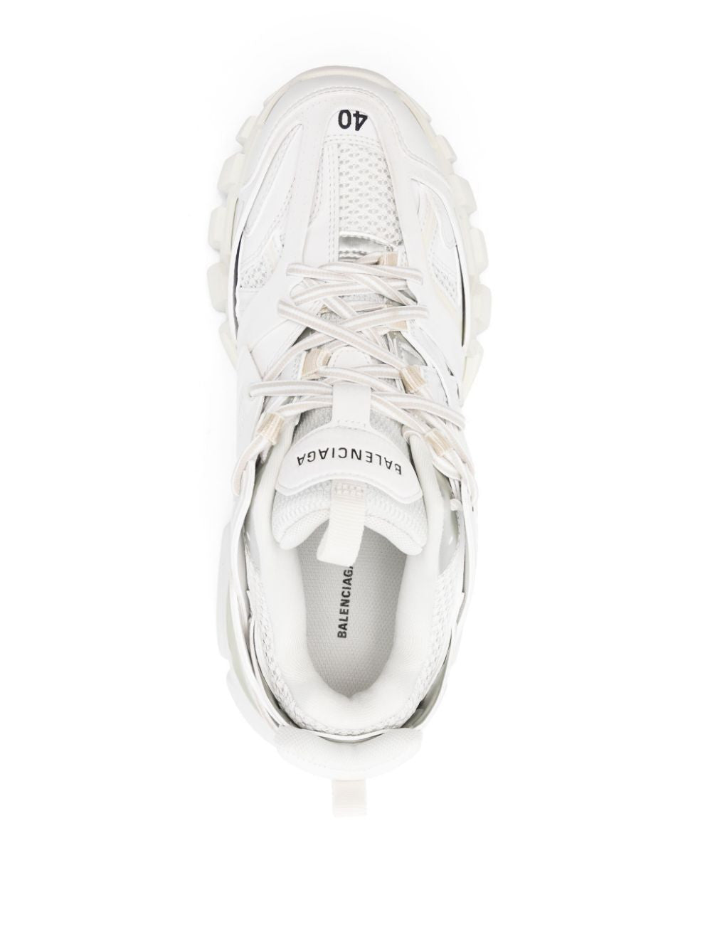 Balenciaga Track Sneakers
