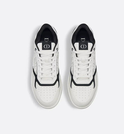 B27 Uptown Low-Top Sneaker