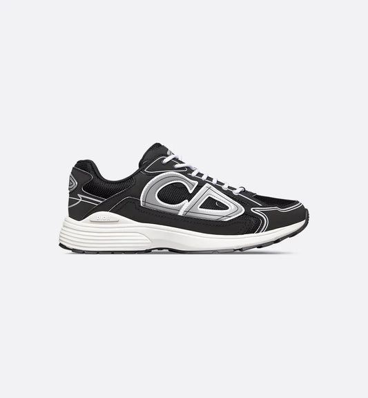 B30 Countdown Sneaker