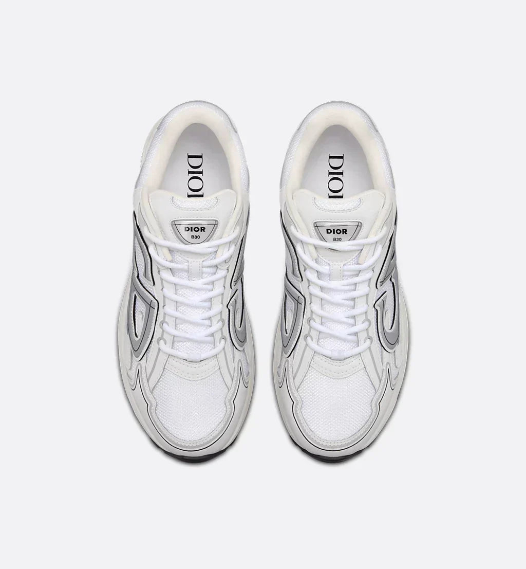 B30 Countdown Sneaker
