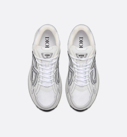 B30 Countdown Sneaker
