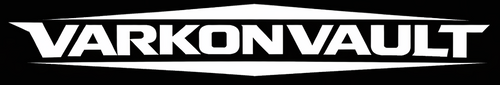 VarkonVault