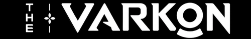 VARKON