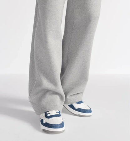 B27 Uptown Low-Top Sneaker