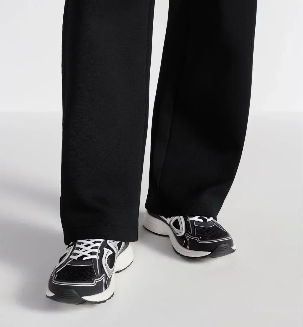 B30 Countdown Sneaker