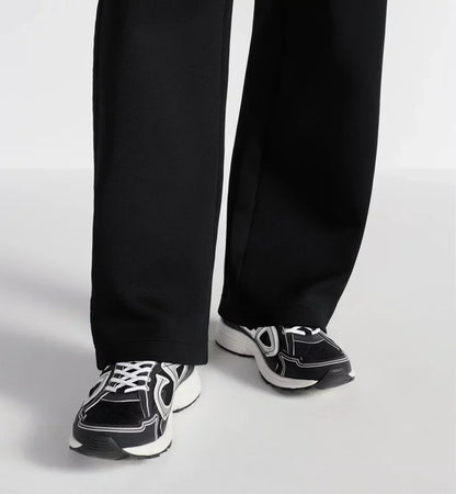B30 Countdown Sneaker