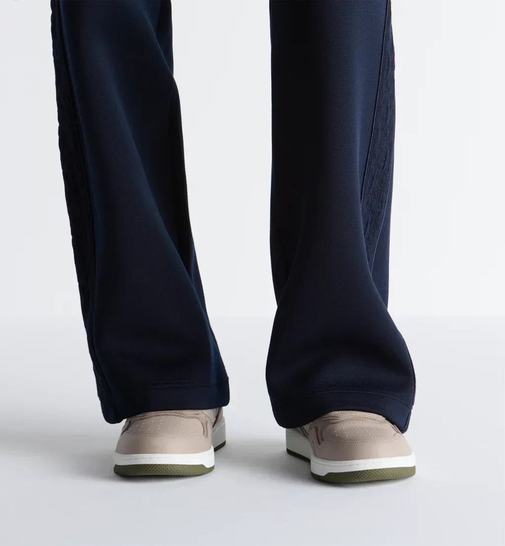 B27 Uptown Low-Top Sneaker