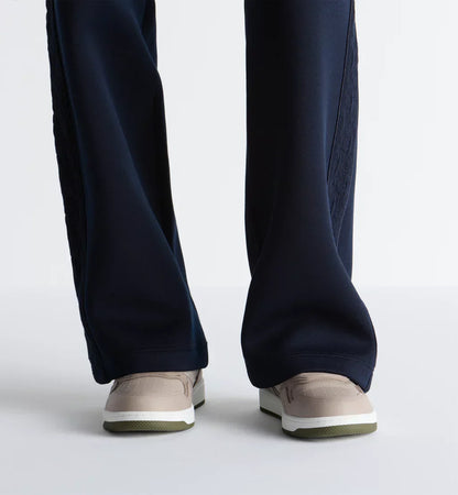 B27 Uptown Low-Top Sneaker