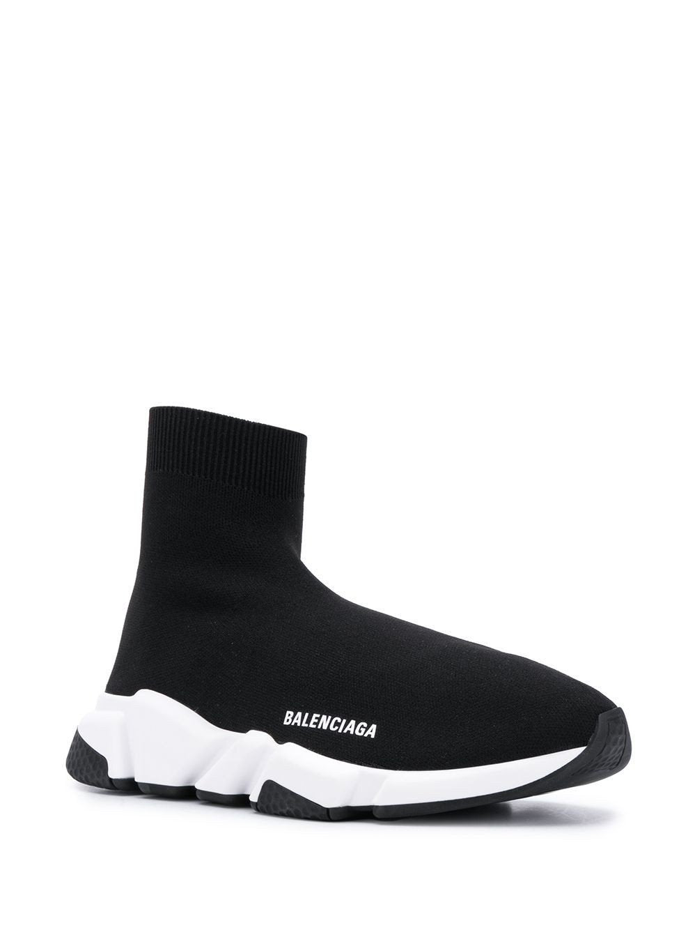 Balenciaga Speed LT Sneakers