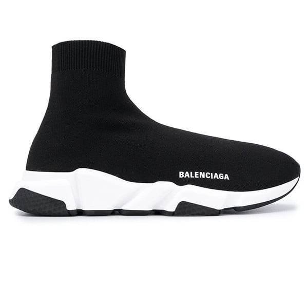 Balenciaga Speed LT Sneakers