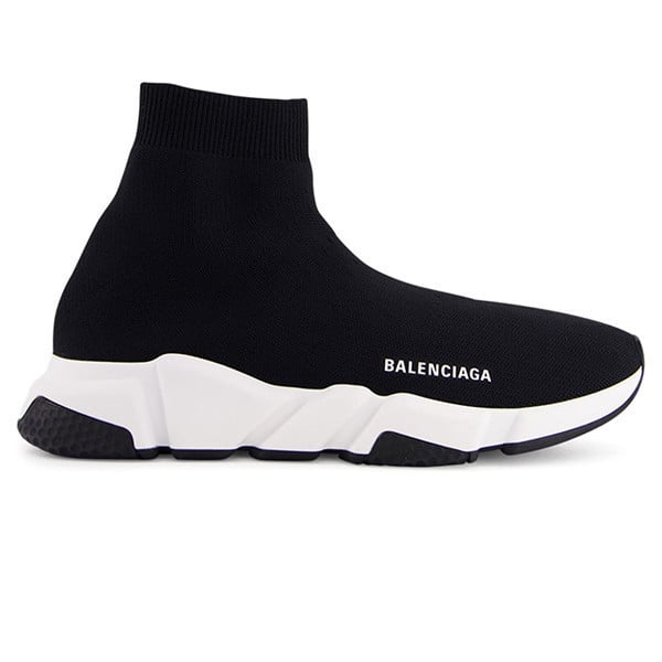 Balenciaga Speed Sneakers
