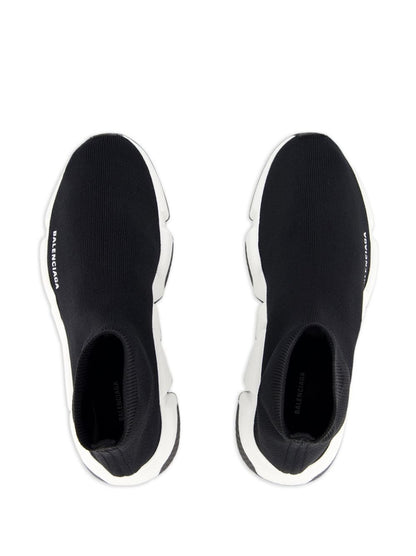Balenciaga Speed Sneakers