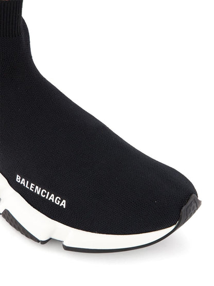 Balenciaga Speed Sneakers