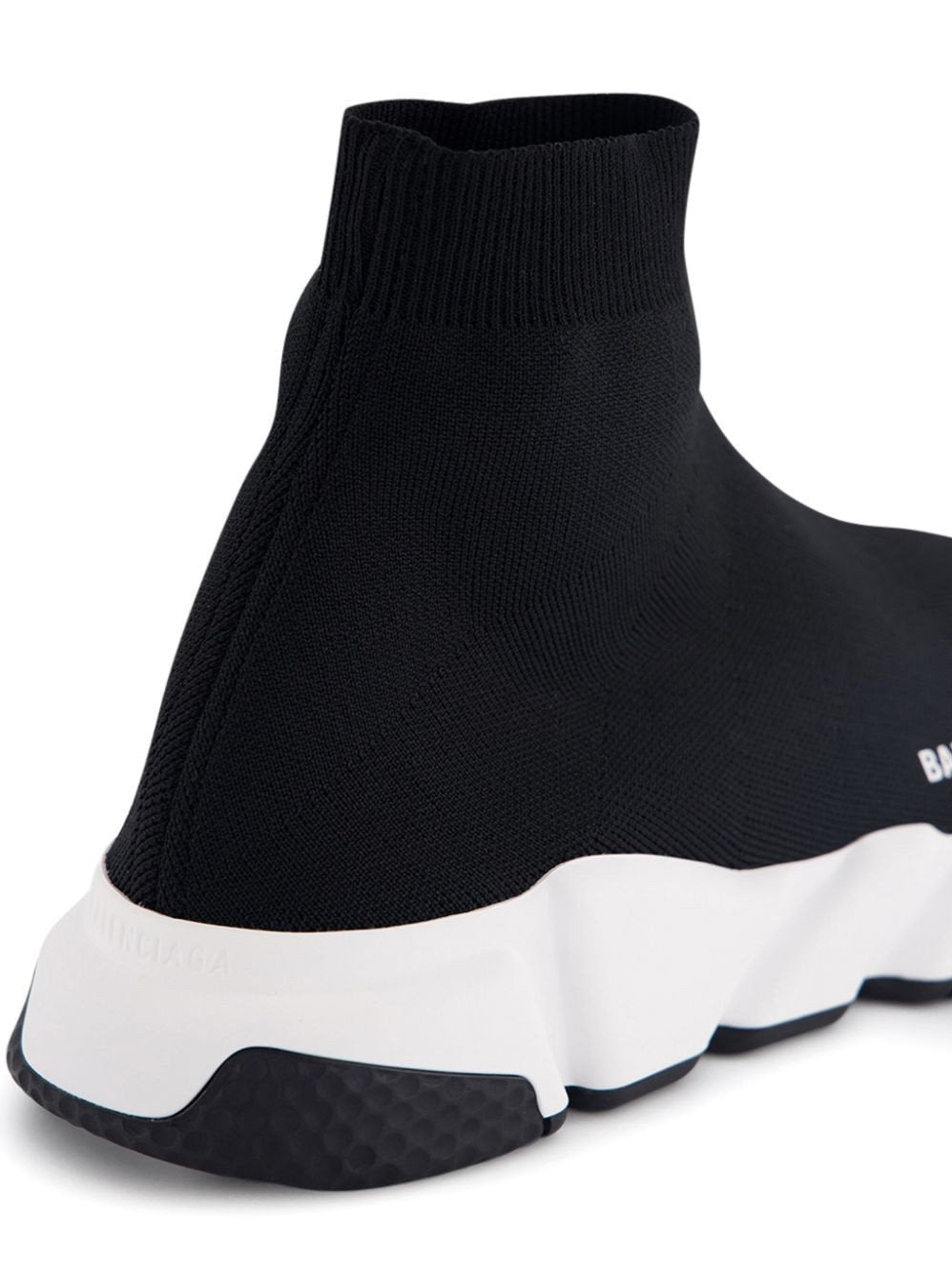 Balenciaga Speed Sneakers