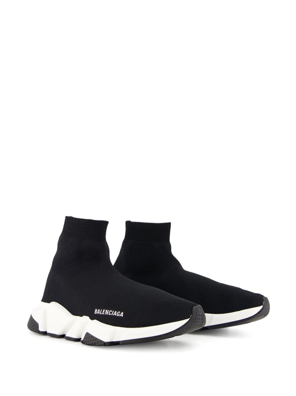 Balenciaga Speed Sneakers
