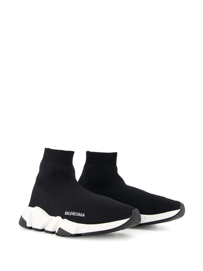 Balenciaga Speed Sneakers