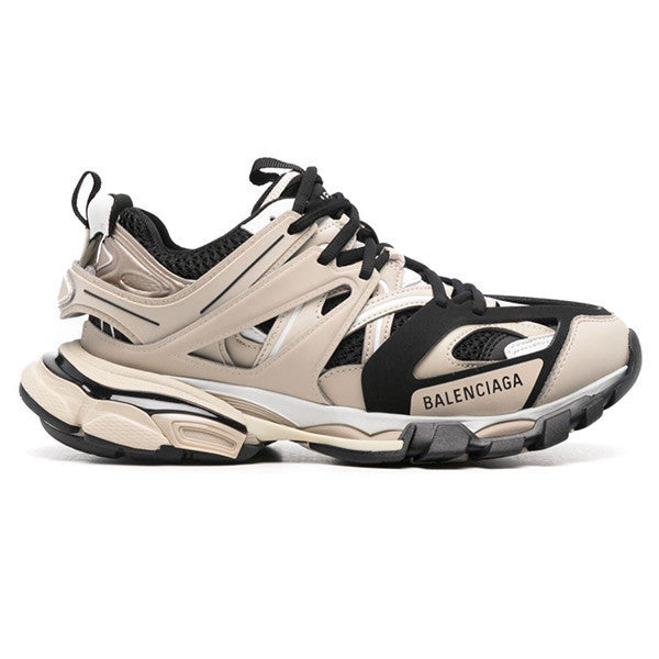 Balenciaga Track Sneakers