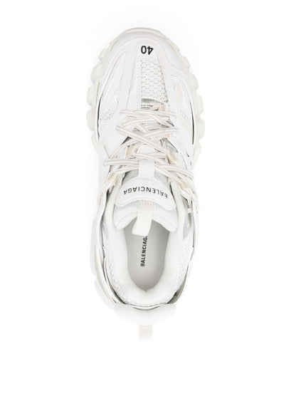Balenciaga Track Sneakers