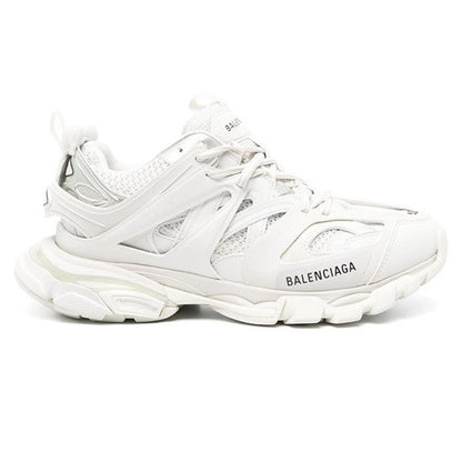 Balenciaga Track Sneakers