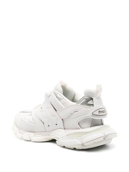 Balenciaga Track Sneakers