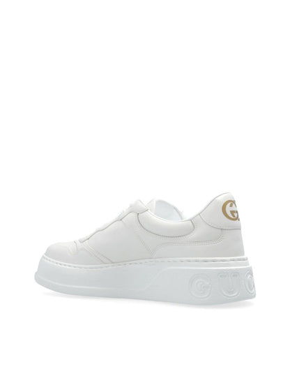 Men's Gucci Chunky Sneaker