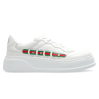 Men's Gucci Chunky Sneaker