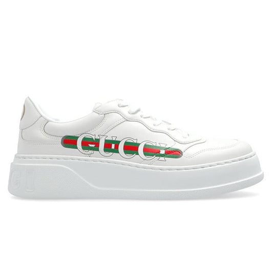 Men's Gucci Chunky Sneaker