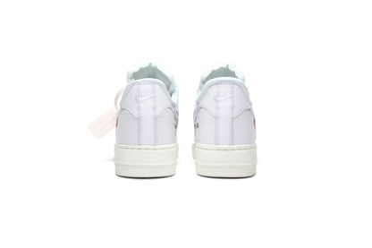 Nike Air Force 1 x Off-White 'ComplexCon Exclusive'