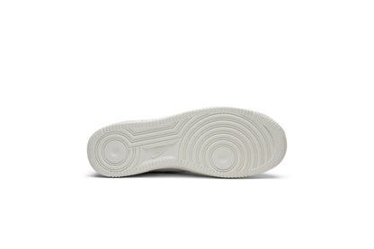 Nike Air Force 1 x Off-White 'ComplexCon Exclusive'